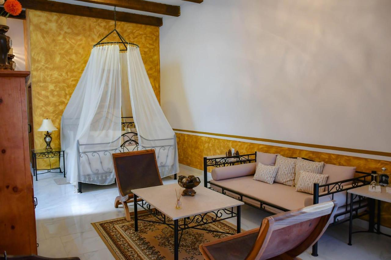 Hotel Hacienda San Isidro San Isidro Mazatepec Екстер'єр фото
